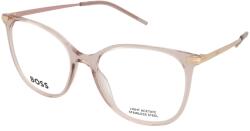 HUGO BOSS BOSS 1663 S45 Rama ochelari