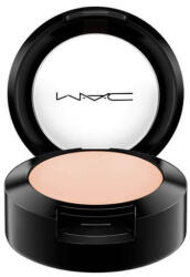 M·A·C M·A·C Mac Studio Finish Concealer Nw55 Spf35 7 Gr