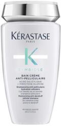 Kérastase Symbiose Bain Crème Șampon Anti-mătreață Intens Hidratant 250ml