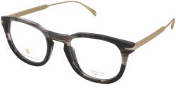 David Beckham DB7122 8GX
