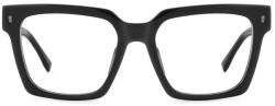 Dsquared2 ICON 0019 807 Rama ochelari