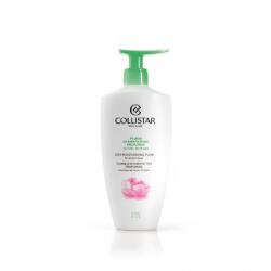 Collistar Campanie Fluid de corp pentru hidratare profundă K25183, 400 ml, Collistar - vivantis
