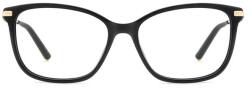 Carolina Herrera HER0218 2M2 Rama ochelari