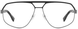 Dsquared2 D2 0121 V81 Rama ochelari