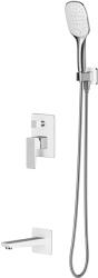 Omnires Parma SYSPMW01CRB