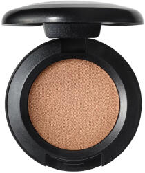 M·A·C MAC Machiaj Ochi Eye Shadow Stars N' Rockets Fard Pleoape 1.5 g