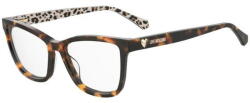 Moschino MOL632 H7P Rama ochelari