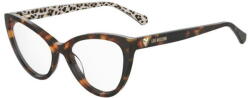 Moschino MOL631 H7P Rama ochelari