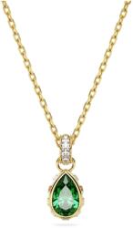 Swarovski Colier Stilla 5648751 Auriu