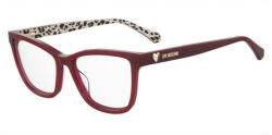 Moschino MOL632 WGX Rama ochelari