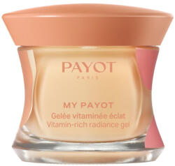 PAYOT Cremă de Față Payot 50 ml - mallbg - 129, 40 RON