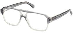 GUESS GU50093 020