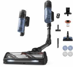 Rowenta X-Force Flex 12.60 Neo Allergy Aqua (RH9LC1WO)