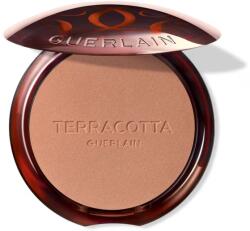 Guerlain Machiaj Ten Original Compact Powder Natural Blondes Pudra 10 g