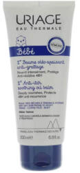 Uriage Balsam oleo-relipidant 1er Bebe, 200 ml, Uriage