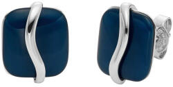 Skagen Cercei Skagen SKJ1810040 Bleumarin