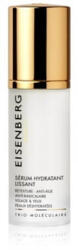 EISENBERG Serum Hidratant Eisenberg Anti-aging 30 ml