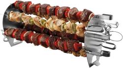 Weber Crafted nyárs szett forgatónyárshoz (7685)