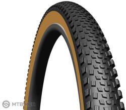 Rubena Rascal 29x2, 25 Supra Textra gumi, TLR, kevlar, tanwall