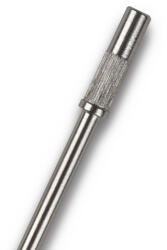 Brillbird Keskeny csiszológyűrű tartó szár