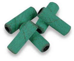 Brillbird Keskeny csiszológyűrű - 150 - 50db