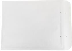 INPAP PLUS s. r. o Prémium buborékos borítékok H/18, 290x370 mm, 100 db/csomag