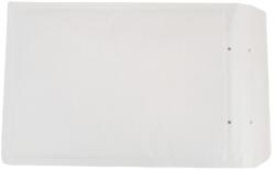 INPAP PLUS s. r. o Prémium buborékos borítékok G/17, 250x350 mm, 100 db/csomag