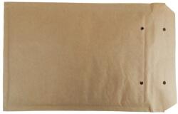 INPAP PLUS s. r. o Prémium barna buborékos borítékok C/13, 170x225 mm, 100 db/csomag