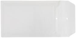 INPAP PLUS s. r. o Prémium buborékos borítékok B/12, 140x225 mm, 200 db/csomag