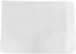 INPAP PLUS s. r. o Prémium buborékos borítékok K/20, 370x480 mm, 100 db/csomag
