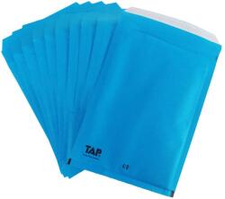 INPAP PLUS s. r. o Kék buborékos borítékok D/14, 200x275 mm, 10 db/csomag