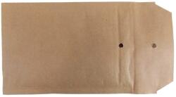 INPAP PLUS s. r. o Prémium barna buborékos borítékok B/12, 140x225 mm, 200 db/csomag