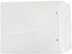 INPAP PLUS s. r. o Prémium buborékos borítékok E/15, 240x275 mm, 100 db/csomag