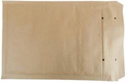 INPAP PLUS s. r. o Prémium barna buborékos borítékok G/17, 250x350 mm, 100 db/csomag