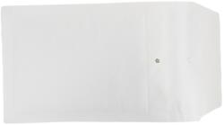 INPAP PLUS s. r. o Prémium buborékos borítékok A/11, 120x175 mm, 200 db/csomag