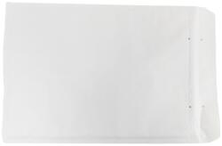 INPAP PLUS s. r. o Prémium buborékos borítékok I/19, 320x455 mm, 100 db/csomag