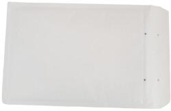 INPAP PLUS s. r. o Prémium buborékos borítékok F/16, 240x350 mm, 100 db/csomag