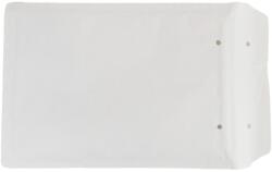 INPAP PLUS s. r. o Prémium buborékos borítékok D/14, 200x275 mm, 100 db/csomag