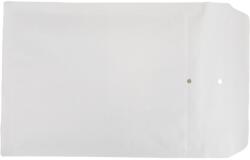 INPAP PLUS s. r. o Prémium buborékos borítékok C/13, 170x225 mm, 100 db/csomag