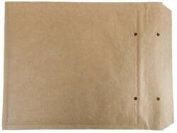 INPAP PLUS s. r. o Prémium barna buborékos borítékok E/15, 240x275 mm, 100 db/csomag