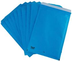 INPAP PLUS s. r. o Kék buborékos borítékok G/17, 250x350 mm, 10 db/csomag