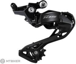 Shimano 105 RD-R7100 hátsó váltó, 12-seb. , OEM