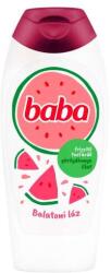 Baba Душ гел Диня 400ml (8720181012891)