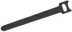 HANDY 05518