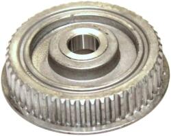makita ékszíjtárcsa 222156-1