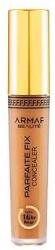 Armaf Beauté Parfaite Fix Concealer corector 5, 8 g 03 Beige