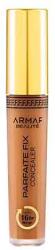 Armaf Beauté Parfaite Fix Concealer corector 5, 8 g 06 Tan