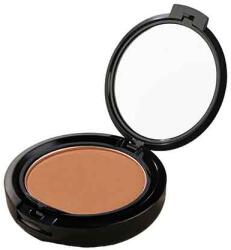 Armaf Beauté Parfaite Fix Compact Powder pudră compactă 8 g 06 Tan