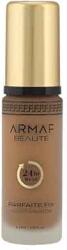 Armaf Beauté Parfaite Fix Liq Foundation machiaj lichid 27 ml 08 Tan