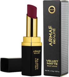 Armaf Beauté Velvet Matte Lipstick ruj mat 2, 6 g 05 Giselle